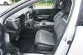 Citroen C5 Aircross HDi 130 EAT8 Shine Pack Weiß - thumbnail 11