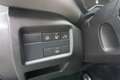 Citroen C5 Aircross HDi 130 EAT8 Shine Pack Weiß - thumbnail 14