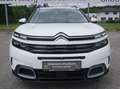 Citroen C5 Aircross HDi 130 EAT8 Shine Pack Weiß - thumbnail 2
