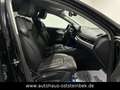 Audi A4 AVANT 2.0 TDI AUTOMATIK/KLIMA/LEDER/LED/ Schwarz - thumbnail 11
