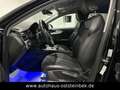 Audi A4 AVANT 2.0 TDI AUTOMATIK/KLIMA/LEDER/LED/ Schwarz - thumbnail 10