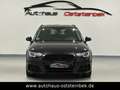 Audi A4 AVANT 2.0 TDI AUTOMATIK/KLIMA/LEDER/LED/ Schwarz - thumbnail 7