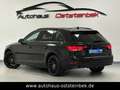Audi A4 AVANT 2.0 TDI AUTOMATIK/KLIMA/LEDER/LED/ Schwarz - thumbnail 3