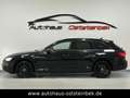 Audi A4 AVANT 2.0 TDI AUTOMATIK/KLIMA/LEDER/LED/ Schwarz - thumbnail 5