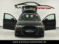 Audi A4 AVANT 2.0 TDI AUTOMATIK/KLIMA/LEDER/LED/ Schwarz - thumbnail 17