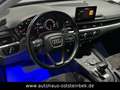 Audi A4 AVANT 2.0 TDI AUTOMATIK/KLIMA/LEDER/LED/ Schwarz - thumbnail 9