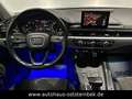 Audi A4 AVANT 2.0 TDI AUTOMATIK/KLIMA/LEDER/LED/ Schwarz - thumbnail 15