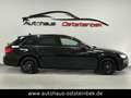 Audi A4 AVANT 2.0 TDI AUTOMATIK/KLIMA/LEDER/LED/ Schwarz - thumbnail 6