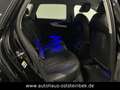 Audi A4 AVANT 2.0 TDI AUTOMATIK/KLIMA/LEDER/LED/ Schwarz - thumbnail 13
