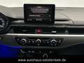 Audi A4 AVANT 2.0 TDI AUTOMATIK/KLIMA/LEDER/LED/ Schwarz - thumbnail 16