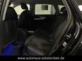 Audi A4 AVANT 2.0 TDI AUTOMATIK/KLIMA/LEDER/LED/ Schwarz - thumbnail 12
