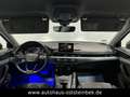 Audi A4 AVANT 2.0 TDI AUTOMATIK/KLIMA/LEDER/LED/ Schwarz - thumbnail 2