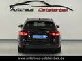 Audi A4 AVANT 2.0 TDI AUTOMATIK/KLIMA/LEDER/LED/ Schwarz - thumbnail 8