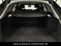 Audi A4 AVANT 2.0 TDI AUTOMATIK/KLIMA/LEDER/LED/ Schwarz - thumbnail 14