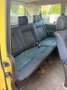 Volkswagen T4 Caravelle Caravelle T4 2.5 TDI Gelb - thumbnail 6