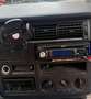 Volkswagen T4 Caravelle Caravelle T4 2.5 TDI Gelb - thumbnail 7