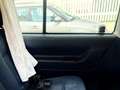 Volkswagen T4 Caravelle Caravelle T4 2.5 TDI Gelb - thumbnail 5