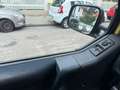 Volkswagen T4 Caravelle Caravelle T4 2.5 TDI Gelb - thumbnail 8