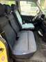 Volkswagen T4 Caravelle Caravelle T4 2.5 TDI Gelb - thumbnail 4