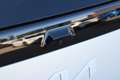 Kia EV3 DEMO DEAL 81,4 kWh 204pk Plus | Navigatie | Parkee Gris - thumbnail 30