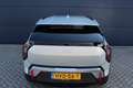 Kia EV3 DEMO DEAL 81,4 kWh 204pk Plus | Navigatie | Parkee Gris - thumbnail 10