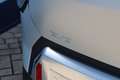 Kia EV3 DEMO DEAL 81,4 kWh 204pk Plus | Navigatie | Parkee Gris - thumbnail 22