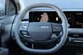 Kia EV3 DEMO DEAL 81,4 kWh 204pk Plus | Navigatie | Parkee Gris - thumbnail 12