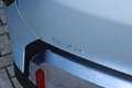 Kia EV3 DEMO DEAL 81,4 kWh 204pk Plus | Navigatie | Parkee Gris - thumbnail 32
