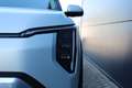 Kia EV3 DEMO DEAL 81,4 kWh 204pk Plus | Navigatie | Parkee Gris - thumbnail 26