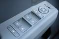 Kia EV3 DEMO DEAL 81,4 kWh 204pk Plus | Navigatie | Parkee Gris - thumbnail 42
