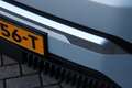 Kia EV3 DEMO DEAL 81,4 kWh 204pk Plus | Navigatie | Parkee Gris - thumbnail 28