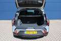 Kia EV3 DEMO DEAL 81,4 kWh 204pk Plus | Navigatie | Parkee Gris - thumbnail 23