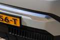 Kia EV3 DEMO DEAL 81,4 kWh 204pk Plus | Navigatie | Parkee Gris - thumbnail 17