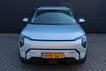 Kia EV3 DEMO DEAL 81,4 kWh 204pk Plus | Navigatie | Parkee Gris - thumbnail 9