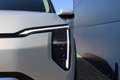 Kia EV3 DEMO DEAL 81,4 kWh 204pk Plus | Navigatie | Parkee Gris - thumbnail 18