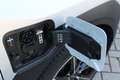 Kia EV3 DEMO DEAL 81,4 kWh 204pk Plus | Navigatie | Parkee Gris - thumbnail 25