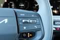 Kia EV3 DEMO DEAL 81,4 kWh 204pk Plus | Navigatie | Parkee Gris - thumbnail 45