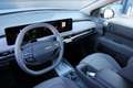 Kia EV3 DEMO DEAL 81,4 kWh 204pk Plus | Navigatie | Parkee Gris - thumbnail 11