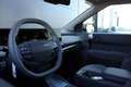 Kia EV3 DEMO DEAL 81,4 kWh 204pk Plus | Navigatie | Parkee Gris - thumbnail 39