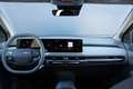 Kia EV3 DEMO DEAL 81,4 kWh 204pk Plus | Navigatie | Parkee Gris - thumbnail 37