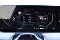 Kia EV3 DEMO DEAL 81,4 kWh 204pk Plus | Navigatie | Parkee Gris - thumbnail 13