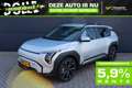Kia EV3 DEMO DEAL 81,4 kWh 204pk Plus | Navigatie | Parkee Gris - thumbnail 1