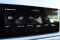 Kia EV3 DEMO DEAL 81,4 kWh 204pk Plus | Navigatie | Parkee Gris - thumbnail 49