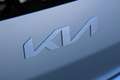 Kia EV3 DEMO DEAL 81,4 kWh 204pk Plus | Navigatie | Parkee Gris - thumbnail 31