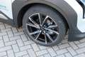 Kia EV3 DEMO DEAL 81,4 kWh 204pk Plus | Navigatie | Parkee Gris - thumbnail 24