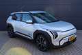 Kia EV3 DEMO DEAL 81,4 kWh 204pk Plus | Navigatie | Parkee Gris - thumbnail 7