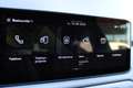 Kia EV3 DEMO DEAL 81,4 kWh 204pk Plus | Navigatie | Parkee Gris - thumbnail 48