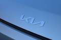 Kia EV3 DEMO DEAL 81,4 kWh 204pk Plus | Navigatie | Parkee Gris - thumbnail 27
