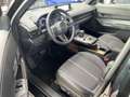 Mazda MX-30 MX-30 Makoto R-EV*360°*ACC*CARPLAY*SHZ*MATRIX* Schwarz - thumbnail 11