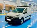Peugeot Partner 1.5BlueHDI S&S Asphalt Standard 1000kg 130 Blanco - thumbnail 1